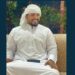 Hailing from UAE Entrepreneur Mohammad Albraiki is also one of the most Melodious singer