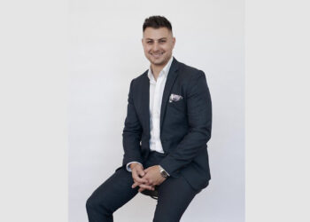 Michael Arthur Diamonds to Launch Online Ring Building Platform