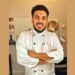 Mohannad Zohair: Genius Entrepreneur, Amazing Food Blogger & Explorer