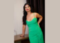 Priya Srivastava- the effortlessly glamorous fashion entrepreneur