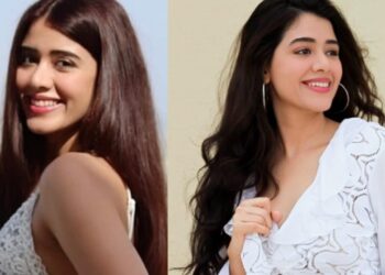 Aarti Bedi prefers Quality over Quantity