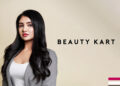 BeautyKart is inclined towards creating a safe marketplace for beauty
