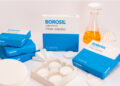 Borosil Limited And Hahnemühle’s Filter Papers praised for its multi-varied industrial uses