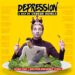 Lvnesh Mohla Debuts with a Meaningful Rap 'Depression'