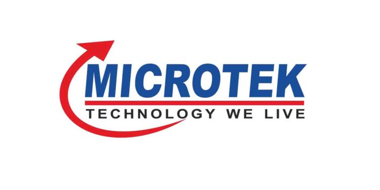 Microtek is geared up for 50% growth in FY 2022-23