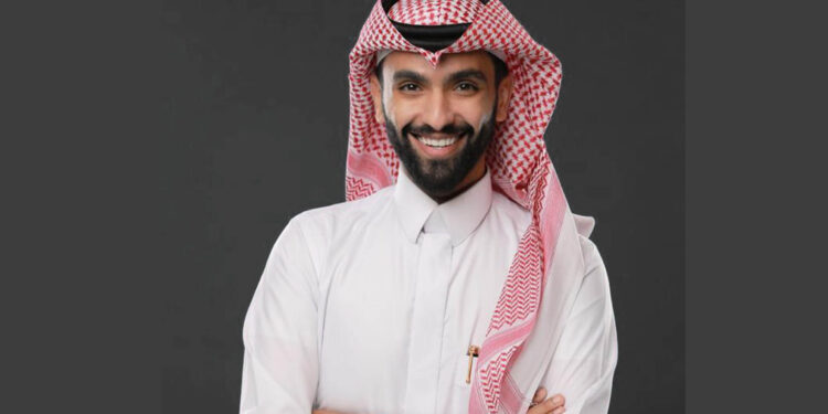 Mohammed Al Hasoon Alias