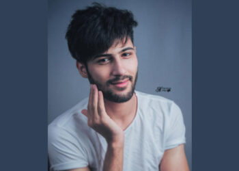 Muhammad Ali Kazem better known as ‘SHRASA’ is a Gaming Content Creator cum Influencer from Iraq who has struck the chords of the teens of late