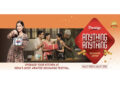 TTK Prestige launches the most awaited exchange festival ‘Anything for Anything’