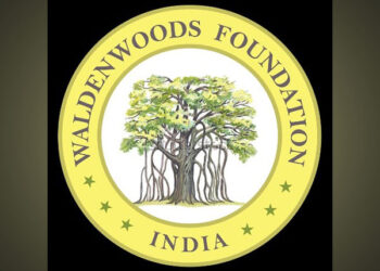 Creation of Eco village is need of hour for environmental and ecological balance