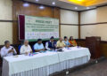 All India Mayors & RWAs Summit on Waste Management and World Conference on Environment to be held in Delhi