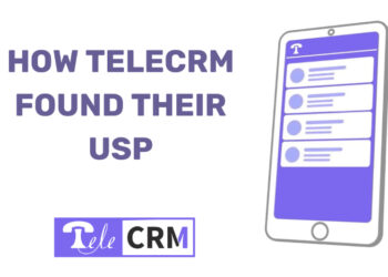 The story of how a startup found its USP in 3 short stories