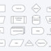 How to use Flowcharts in Project Management