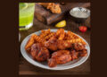 It’s Just Wings launched ‘Chicken Legs’: a perfect solution for all your Chicken Cravings