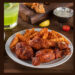 It’s Just Wings launched ‘Chicken Legs’: a perfect solution for all your Chicken Cravings