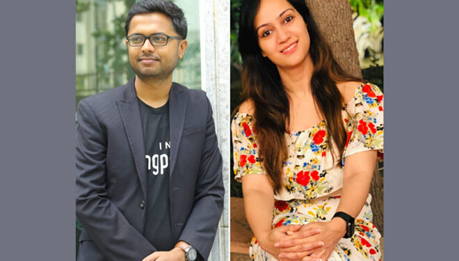 PingPong Payments is set to organise another Demystifying Cross Border Business Event in Delhi