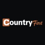 Country First