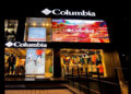Chogori India Retail Limited (CIRL) launched India’s largest Columbia Sportswear’s Flagship Store in Indiranagar, Bengaluru