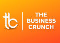 India’s Fastest Growing Youth-Run Digital Platform for Business News ‘Stock Market Newz’ has rebranded itself as ‘The Business Crunch’
