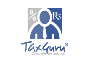 Taxguru forays into the mobile application space, launches its first user-friendly app