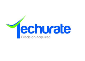 Techurate Signs JV agreement worth 15 million USD in Africa, Leverages growth in Africa through a Localization Partnership Model