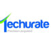 Techurate Signs JV agreement worth 15 million USD in Africa, Leverages growth in Africa through a Localization Partnership Model
