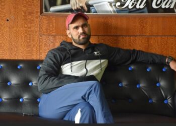 The leading supplements brand, Science of Nutrition is chosen to be the most preferred health essentials producer and has been appreciated by many for its quality