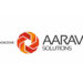Aarav Solutions enables Equifax Canada to launch new automated and cloud-based billing and invoicing system