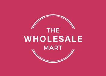 After a massive success in Gurugram, The Wholesale Mart is all set to expand its operations to NCR and beyond!