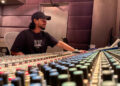 "R. Nitish Kumar - Music producer/ Mixing & Mastering Engineer"