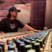 "R. Nitish Kumar - Music producer/ Mixing & Mastering Engineer"