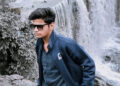 Sayyed Sofiyan, most famous Instagram personality, lip-sync videos, Sofiyan, fashion and lifestyle blogger, Social Media, Demanding Hottest Influencer