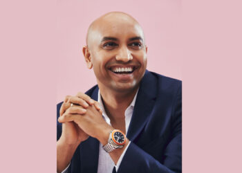 89 per cent CEOs believe that streamlining payments is key to competitive advantage: NIUM