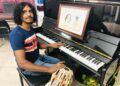 Music Maestro Changing the trends