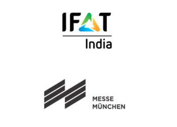 India’s advanced environment technology sector is the focus at IFAT India 2022