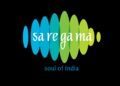Saregama partners with the tech giant META