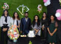 11th FTV Salon Academy opened to deliver best professional makeup courses in Nagpur