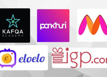 5 awesome ways to add more joy to your Diwali weekend