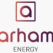 Arham Energy Limited sets 2070 goal for net zero carbon emissions