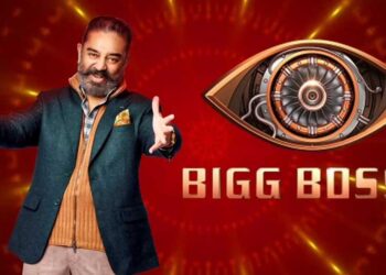 Bigg Boss Tamil Season 6 Contestants List Voting Process Show Timings and many more