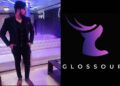 Glossour emerges Asia’s best digital marketing agency