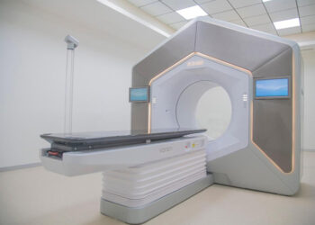 HCG Cancer Hospital Bengaluru sets a new benchmark for personalized cancer care with the launch of India’s first innovative ‘Ethos Therapy’, an AI-based adaptive radiation treatment