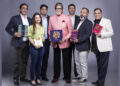 Omara Dates Partners with Amitabh Bachchan to introduce Gourmet Saudi Dates to India