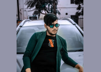 The inspiring successful journey of Padmalabha Behera-a Verified Indian Actor