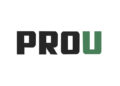 ProU Education expands to India to transform 1 million careers