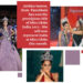 Tricity’s 23-year-old Arshiya Sareen crowned Miss Globe India 2022