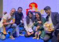3 Days of Pet Mania “FurFest 2022” concludes in New Delhi