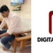 Get started with Digital Marwar and kickstart your business to rank in the charts