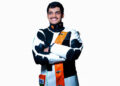 India Is Proud of World Shooting Champion Rudrankksh Balasaheb Patil-World News Network