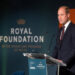 Nium to work with Prince William’s ‘United for Wildlife’ Financial Taskforce