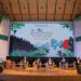 Eastern Himalayan Naturenomics Forum 2022 – ‘Ecology is Economy’